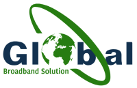 Global Broadband Solution