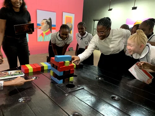 Activité_éducative_jir9m0