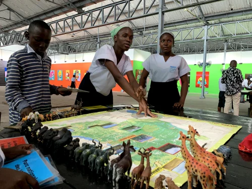 Activité_éducative_yjkdai