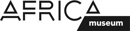 Africa_Museum_lpcpfi