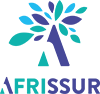 Afrissur