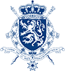 Ambassade de Belgique