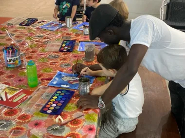 Atelier_art_plastiques_x6csol