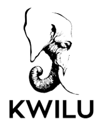 Kwilu