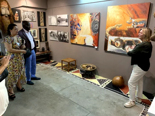 Mission_éducatve_-_autres_activités_z6blbw