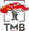 TMB