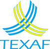Texaf