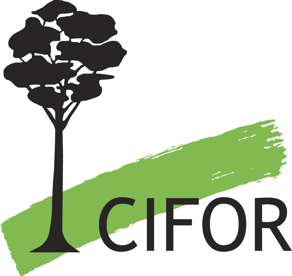 CIFOR