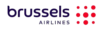 Brussels Airlines