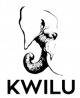 Kwilu