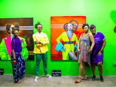 Activités_art_contemporain_wdrjer