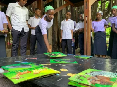 Activités_éducation_u5usfn