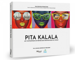 Livres_et_catalogues_150_x_100_px_2_1_tveobe