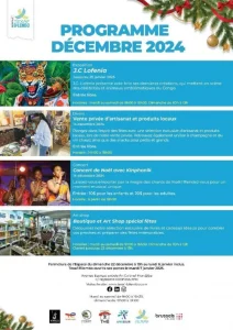 Programme_du_mois_de_decembre_2024_d3vekp